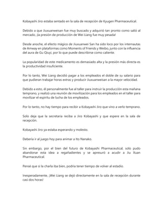 el-yerno-millonario-completo-cap-1-1865pdf_compress.pdf