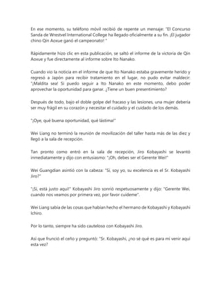 el-yerno-millonario-completo-cap-1-1865pdf_compress.pdf