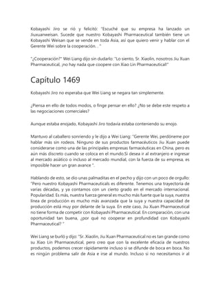el-yerno-millonario-completo-cap-1-1865pdf_compress.pdf