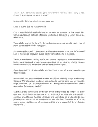 el-yerno-millonario-completo-cap-1-1865pdf_compress.pdf