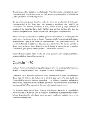 el-yerno-millonario-completo-cap-1-1865pdf_compress.pdf