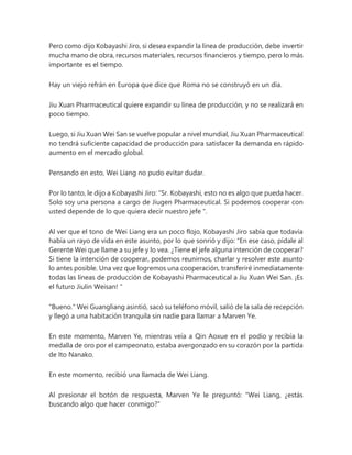 el-yerno-millonario-completo-cap-1-1865pdf_compress.pdf