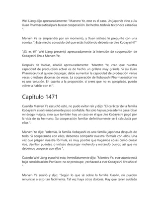 el-yerno-millonario-completo-cap-1-1865pdf_compress.pdf