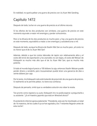 el-yerno-millonario-completo-cap-1-1865pdf_compress.pdf