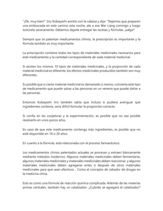 el-yerno-millonario-completo-cap-1-1865pdf_compress.pdf