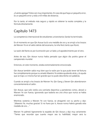 el-yerno-millonario-completo-cap-1-1865pdf_compress.pdf