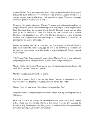 el-yerno-millonario-completo-cap-1-1865pdf_compress.pdf