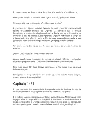 el-yerno-millonario-completo-cap-1-1865pdf_compress.pdf