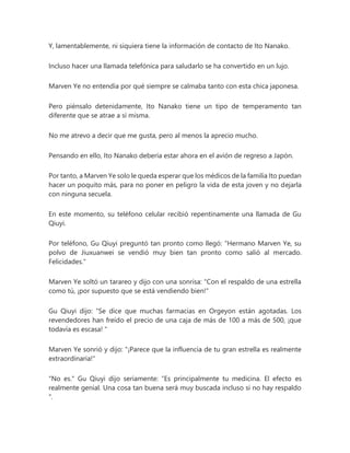 el-yerno-millonario-completo-cap-1-1865pdf_compress.pdf