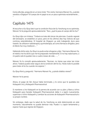 el-yerno-millonario-completo-cap-1-1865pdf_compress.pdf