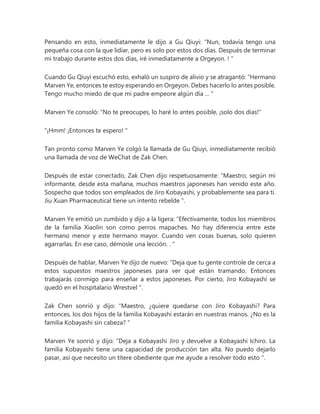 el-yerno-millonario-completo-cap-1-1865pdf_compress.pdf