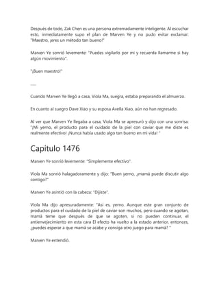 el-yerno-millonario-completo-cap-1-1865pdf_compress.pdf