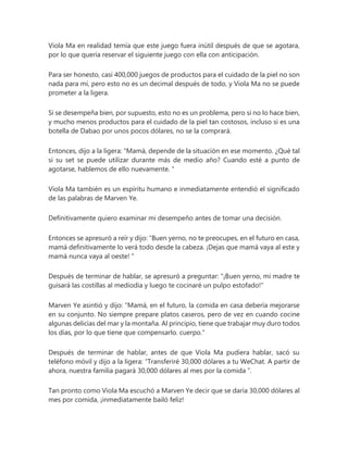 el-yerno-millonario-completo-cap-1-1865pdf_compress.pdf