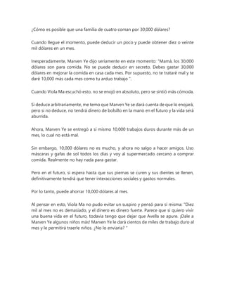 el-yerno-millonario-completo-cap-1-1865pdf_compress.pdf