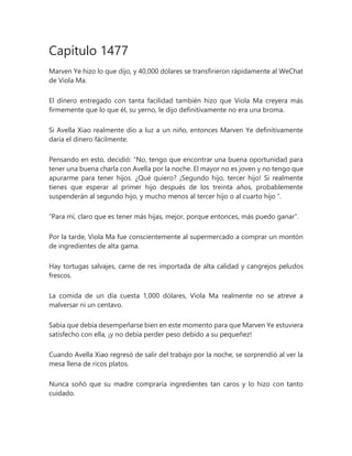 el-yerno-millonario-completo-cap-1-1865pdf_compress.pdf