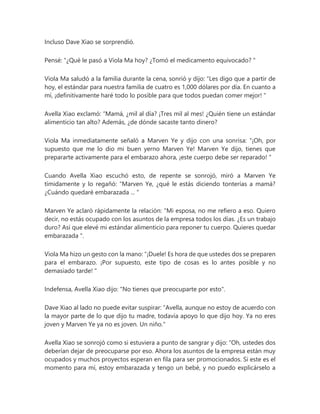 el-yerno-millonario-completo-cap-1-1865pdf_compress.pdf