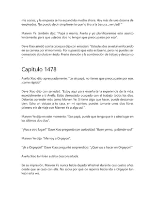 el-yerno-millonario-completo-cap-1-1865pdf_compress.pdf