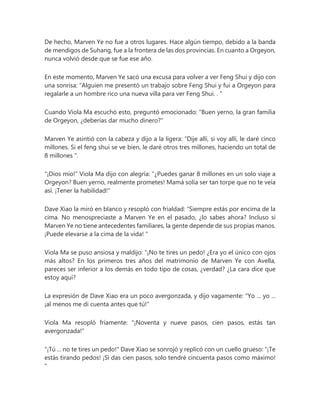 el-yerno-millonario-completo-cap-1-1865pdf_compress.pdf