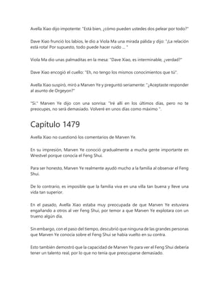 el-yerno-millonario-completo-cap-1-1865pdf_compress.pdf