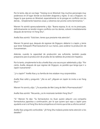 el-yerno-millonario-completo-cap-1-1865pdf_compress.pdf