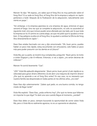 el-yerno-millonario-completo-cap-1-1865pdf_compress.pdf