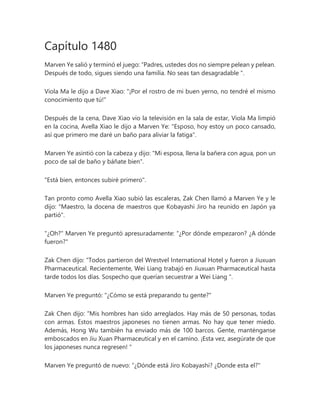 el-yerno-millonario-completo-cap-1-1865pdf_compress.pdf