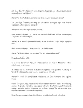 el-yerno-millonario-completo-cap-1-1865pdf_compress.pdf