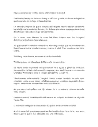 el-yerno-millonario-completo-cap-1-1865pdf_compress.pdf