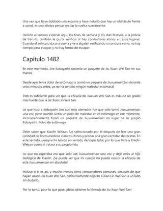 el-yerno-millonario-completo-cap-1-1865pdf_compress.pdf