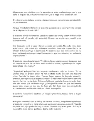 el-yerno-millonario-completo-cap-1-1865pdf_compress.pdf