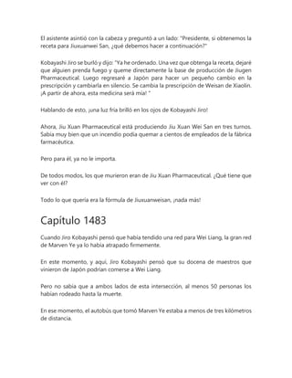 el-yerno-millonario-completo-cap-1-1865pdf_compress.pdf