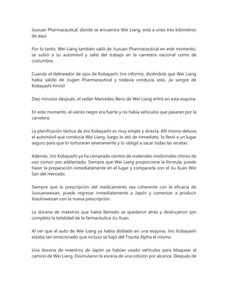 el-yerno-millonario-completo-cap-1-1865pdf_compress.pdf