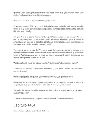 el-yerno-millonario-completo-cap-1-1865pdf_compress.pdf