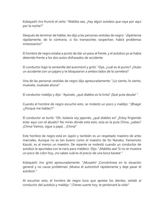 el-yerno-millonario-completo-cap-1-1865pdf_compress.pdf