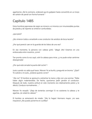 el-yerno-millonario-completo-cap-1-1865pdf_compress.pdf