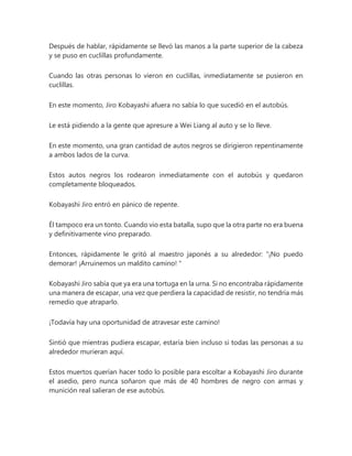 el-yerno-millonario-completo-cap-1-1865pdf_compress.pdf