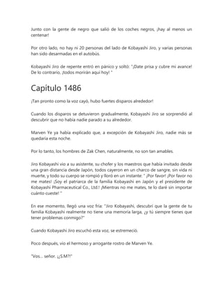 el-yerno-millonario-completo-cap-1-1865pdf_compress.pdf