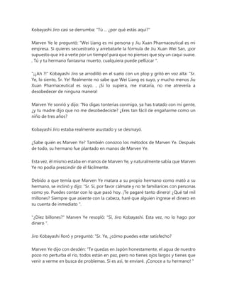 el-yerno-millonario-completo-cap-1-1865pdf_compress.pdf