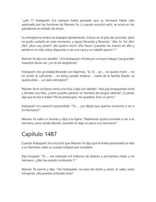 el-yerno-millonario-completo-cap-1-1865pdf_compress.pdf
