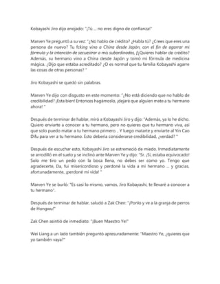 el-yerno-millonario-completo-cap-1-1865pdf_compress.pdf