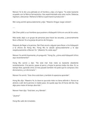 el-yerno-millonario-completo-cap-1-1865pdf_compress.pdf