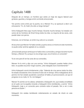 el-yerno-millonario-completo-cap-1-1865pdf_compress.pdf