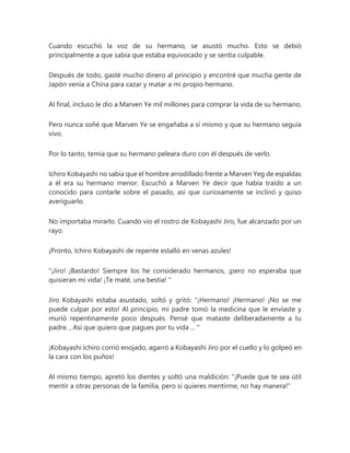 el-yerno-millonario-completo-cap-1-1865pdf_compress.pdf