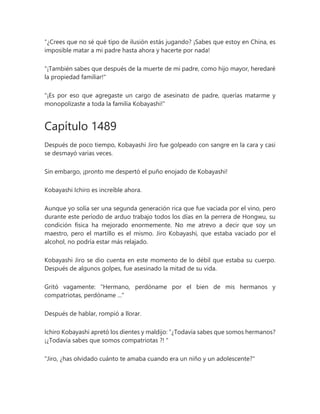 el-yerno-millonario-completo-cap-1-1865pdf_compress.pdf