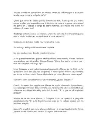 el-yerno-millonario-completo-cap-1-1865pdf_compress.pdf