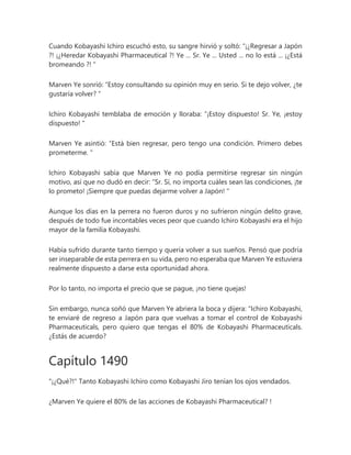 el-yerno-millonario-completo-cap-1-1865pdf_compress.pdf