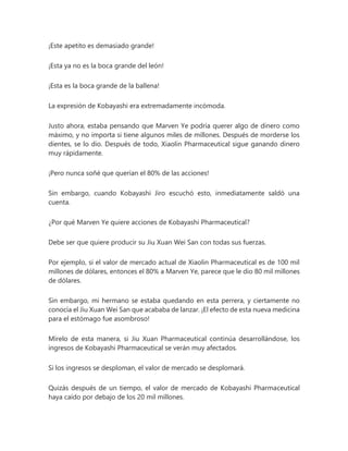 el-yerno-millonario-completo-cap-1-1865pdf_compress.pdf