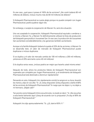 el-yerno-millonario-completo-cap-1-1865pdf_compress.pdf