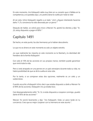 el-yerno-millonario-completo-cap-1-1865pdf_compress.pdf