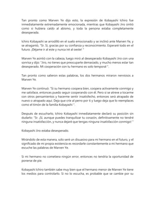 el-yerno-millonario-completo-cap-1-1865pdf_compress.pdf